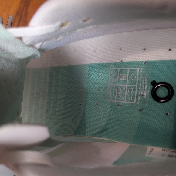 On Running Cloudboom Echo 3 - Women's 9 - Picture 8 of 8